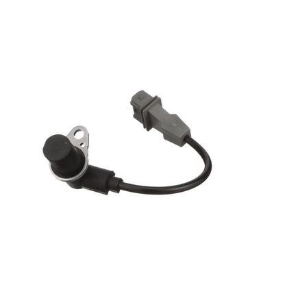 Intermotor Engine Crankshaft Position Sensor PC523