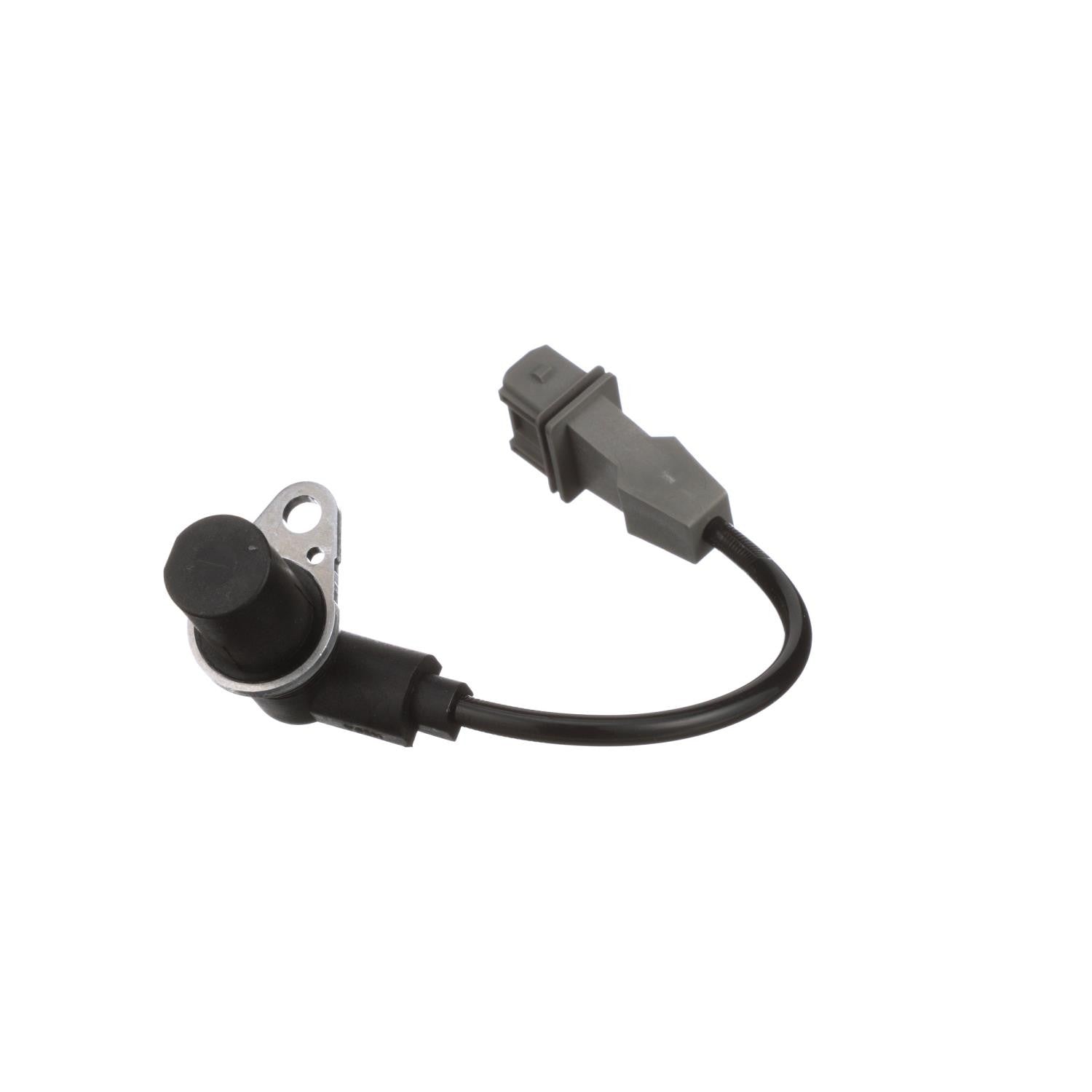 Intermotor Engine Crankshaft Position Sensor PC523