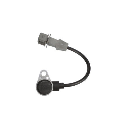 Intermotor Engine Crankshaft Position Sensor PC523