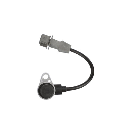 Intermotor Engine Crankshaft Position Sensor PC523