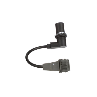 Intermotor Engine Crankshaft Position Sensor PC523