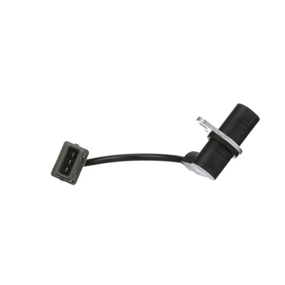 Intermotor Engine Crankshaft Position Sensor PC523