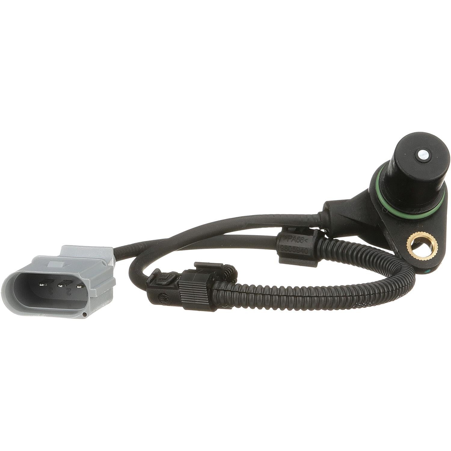 Intermotor Engine Crankshaft Position Sensor PC524