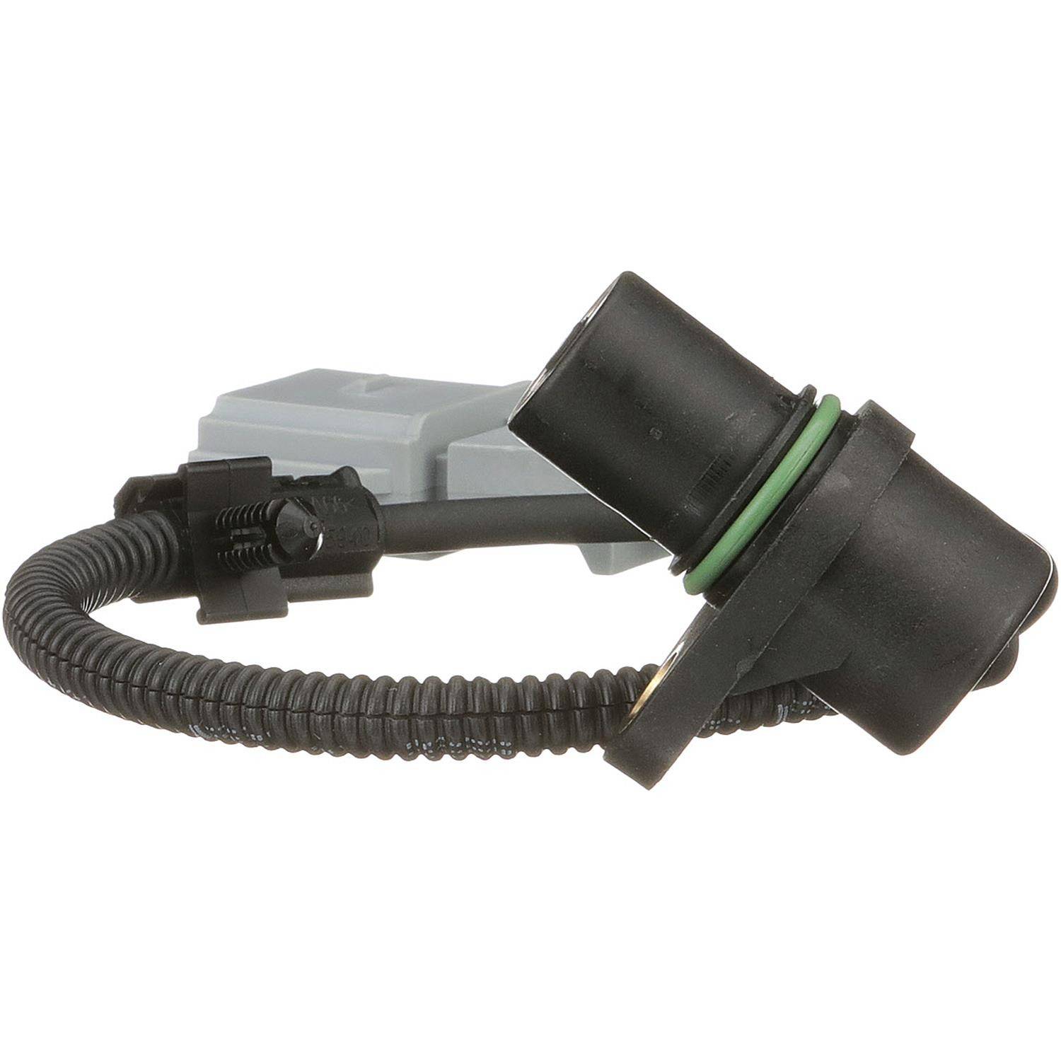 Intermotor Engine Crankshaft Position Sensor PC524