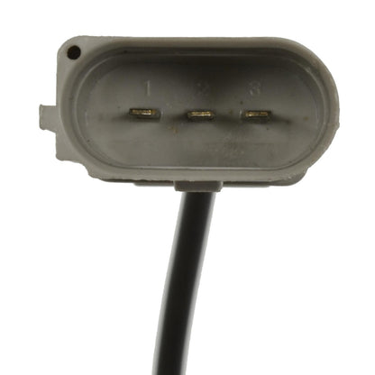 Intermotor Engine Crankshaft Position Sensor PC524