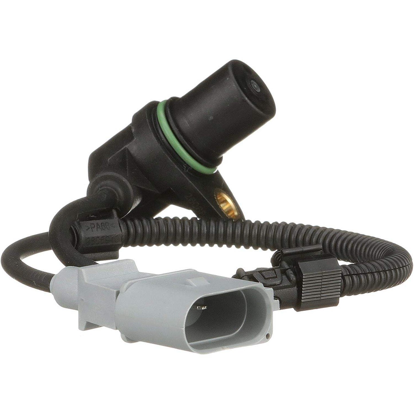 Intermotor Engine Crankshaft Position Sensor PC524
