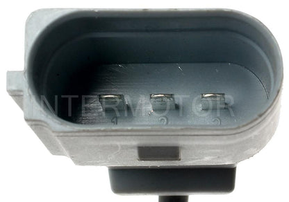 Intermotor Engine Crankshaft Position Sensor PC524