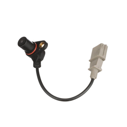 Intermotor Engine Crankshaft Position Sensor PC525