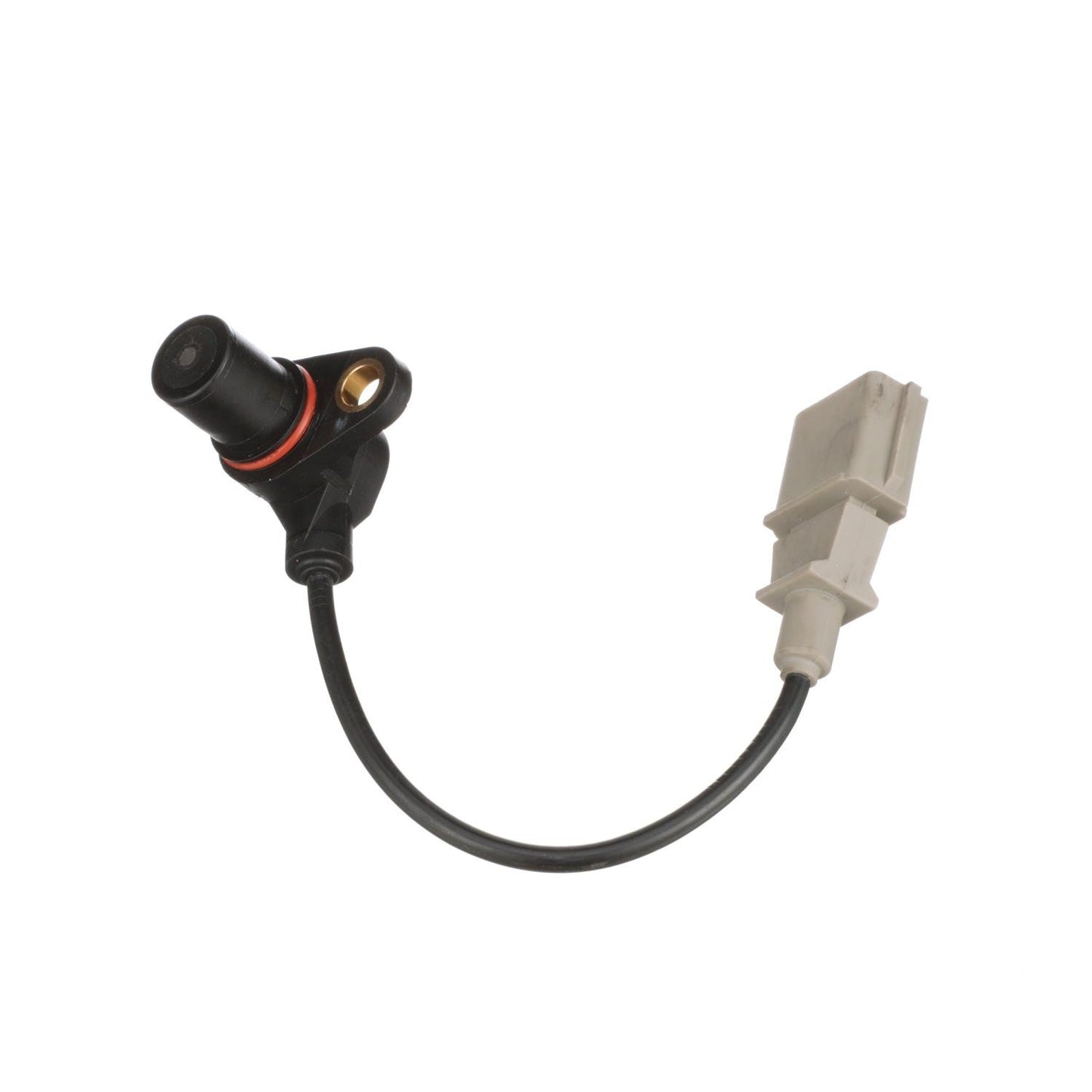 Intermotor Engine Crankshaft Position Sensor PC525