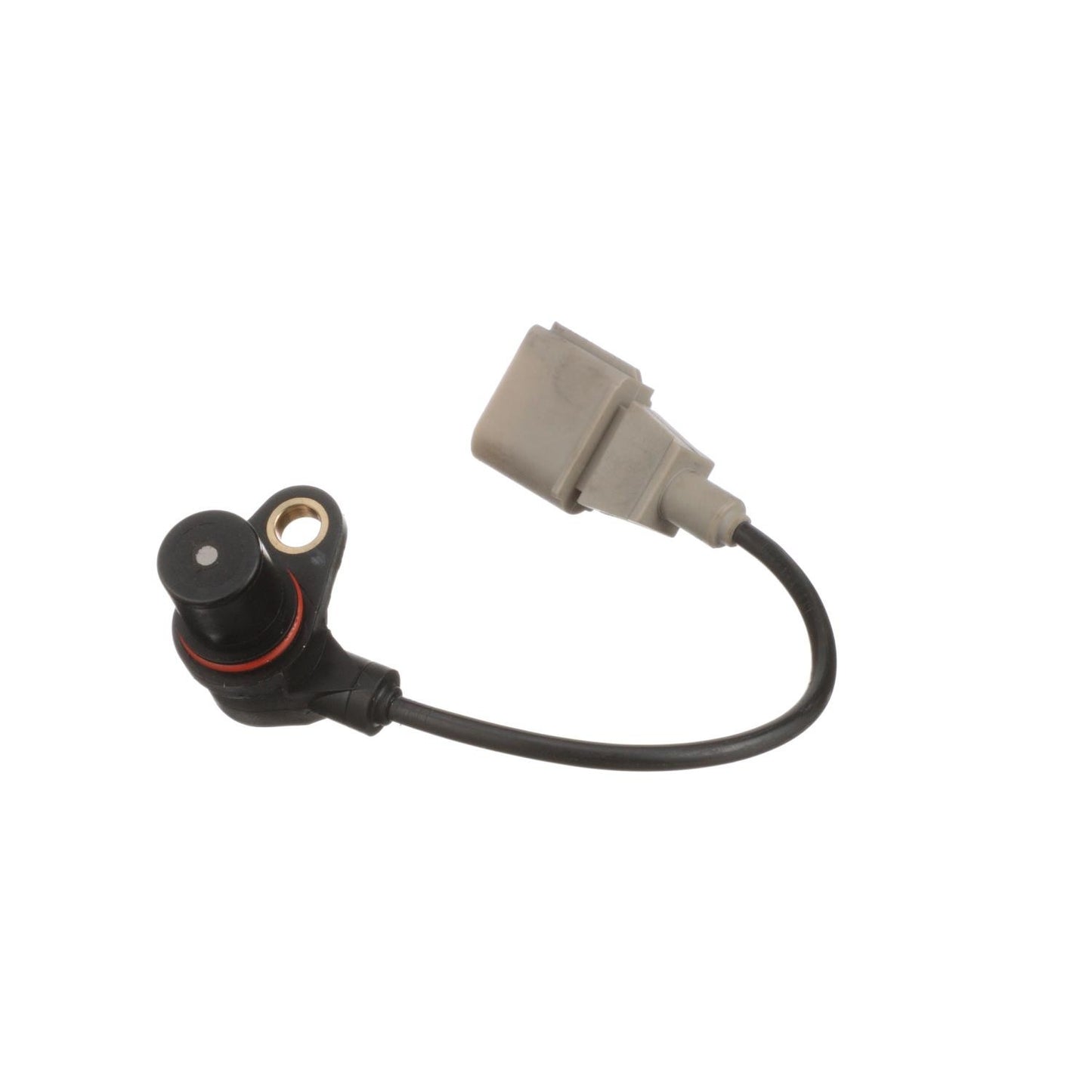 Intermotor Engine Crankshaft Position Sensor PC525