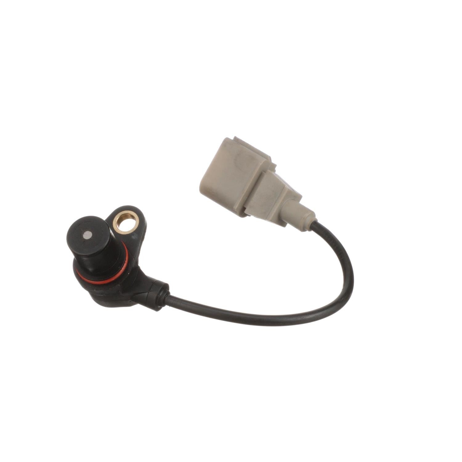 Intermotor Engine Crankshaft Position Sensor PC525