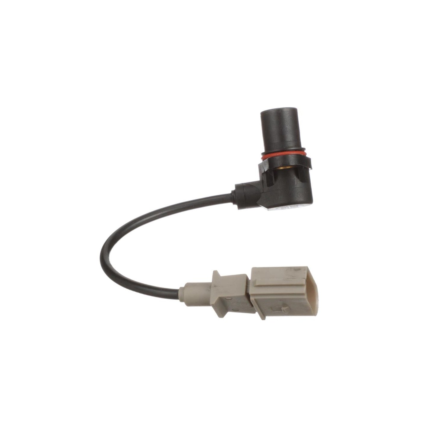 Intermotor Engine Crankshaft Position Sensor PC525