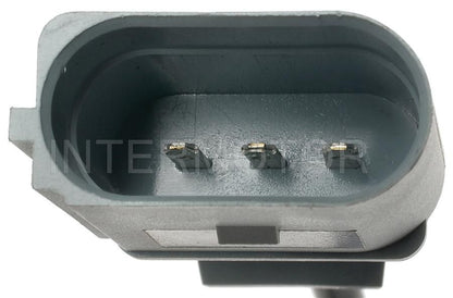 Intermotor Engine Crankshaft Position Sensor PC525