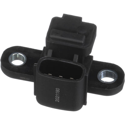 Intermotor Engine Crankshaft Position Sensor PC527