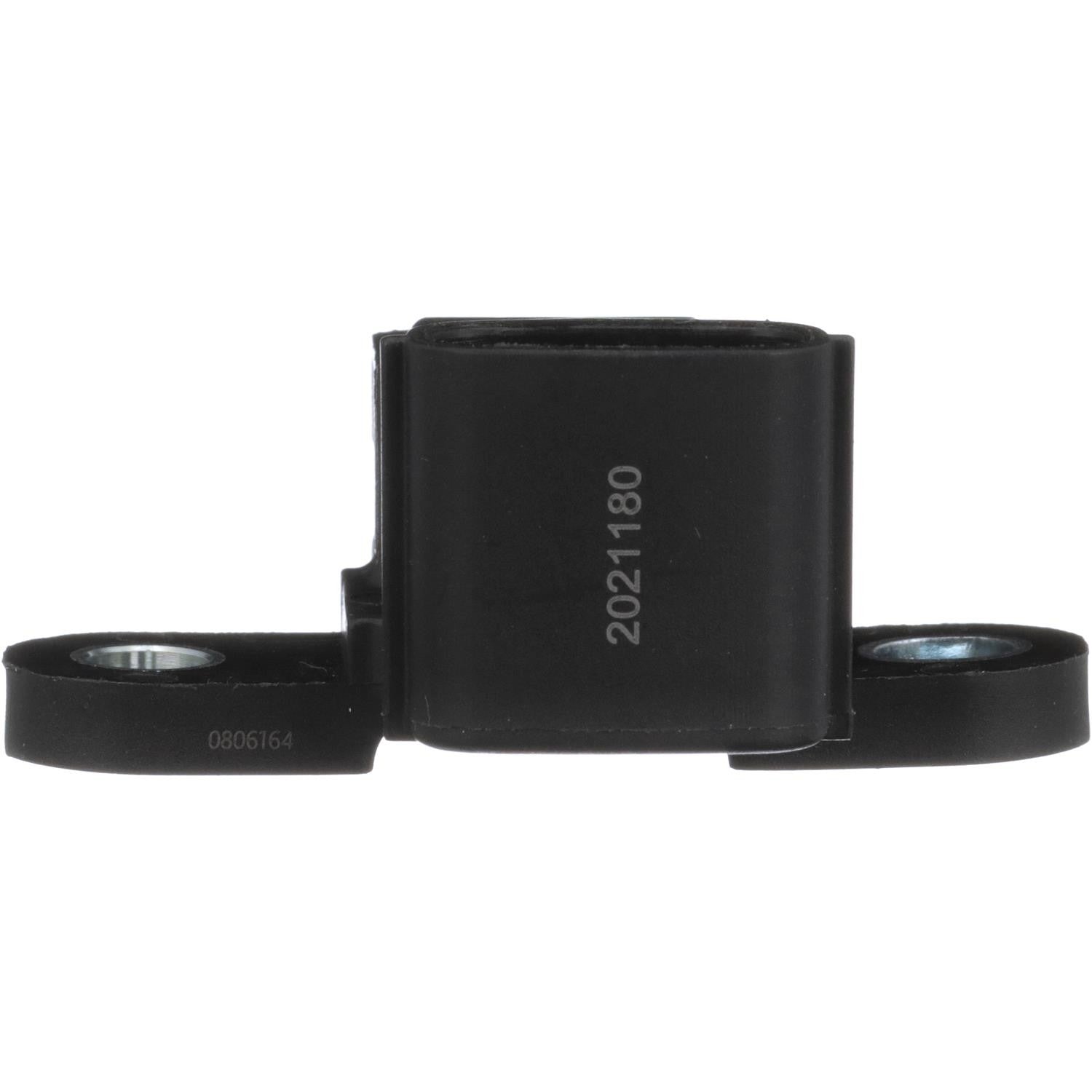 Intermotor Engine Crankshaft Position Sensor PC527