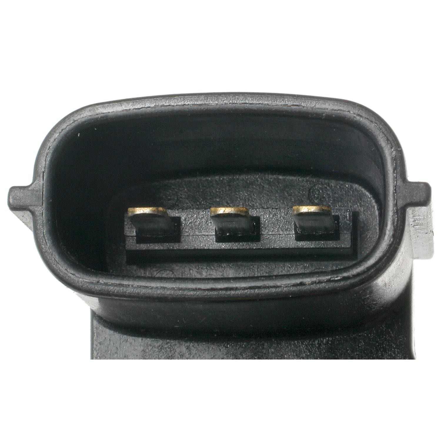 Intermotor Engine Crankshaft Position Sensor PC527