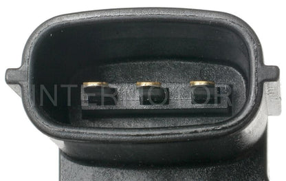Intermotor Engine Crankshaft Position Sensor PC527