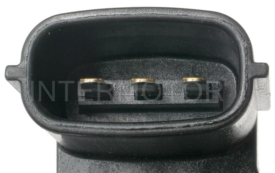 Intermotor Engine Crankshaft Position Sensor PC527