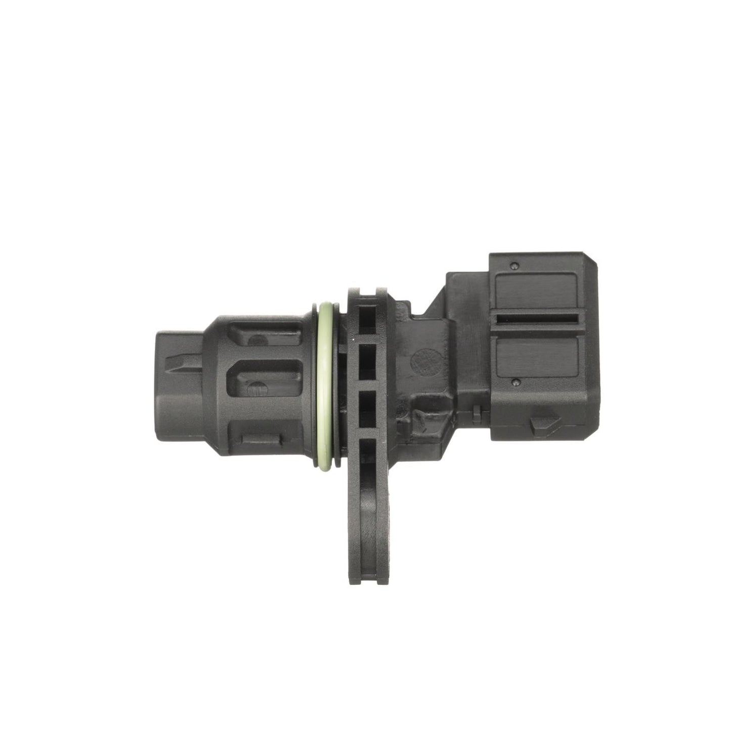 Intermotor Engine Crankshaft Position Sensor PC528