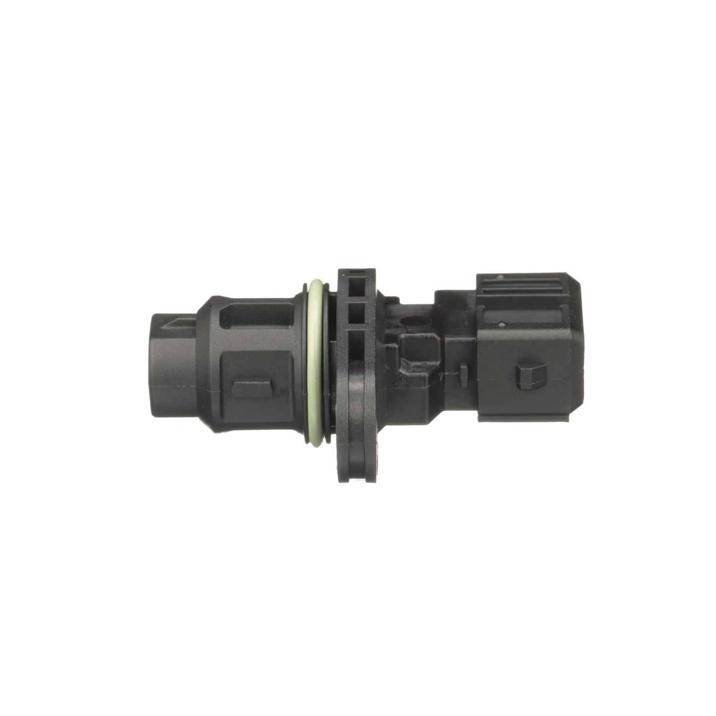 Intermotor Engine Crankshaft Position Sensor PC528