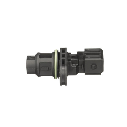 Intermotor Engine Crankshaft Position Sensor PC528