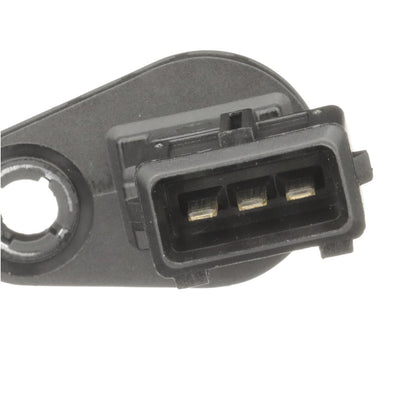 Intermotor Engine Crankshaft Position Sensor PC528