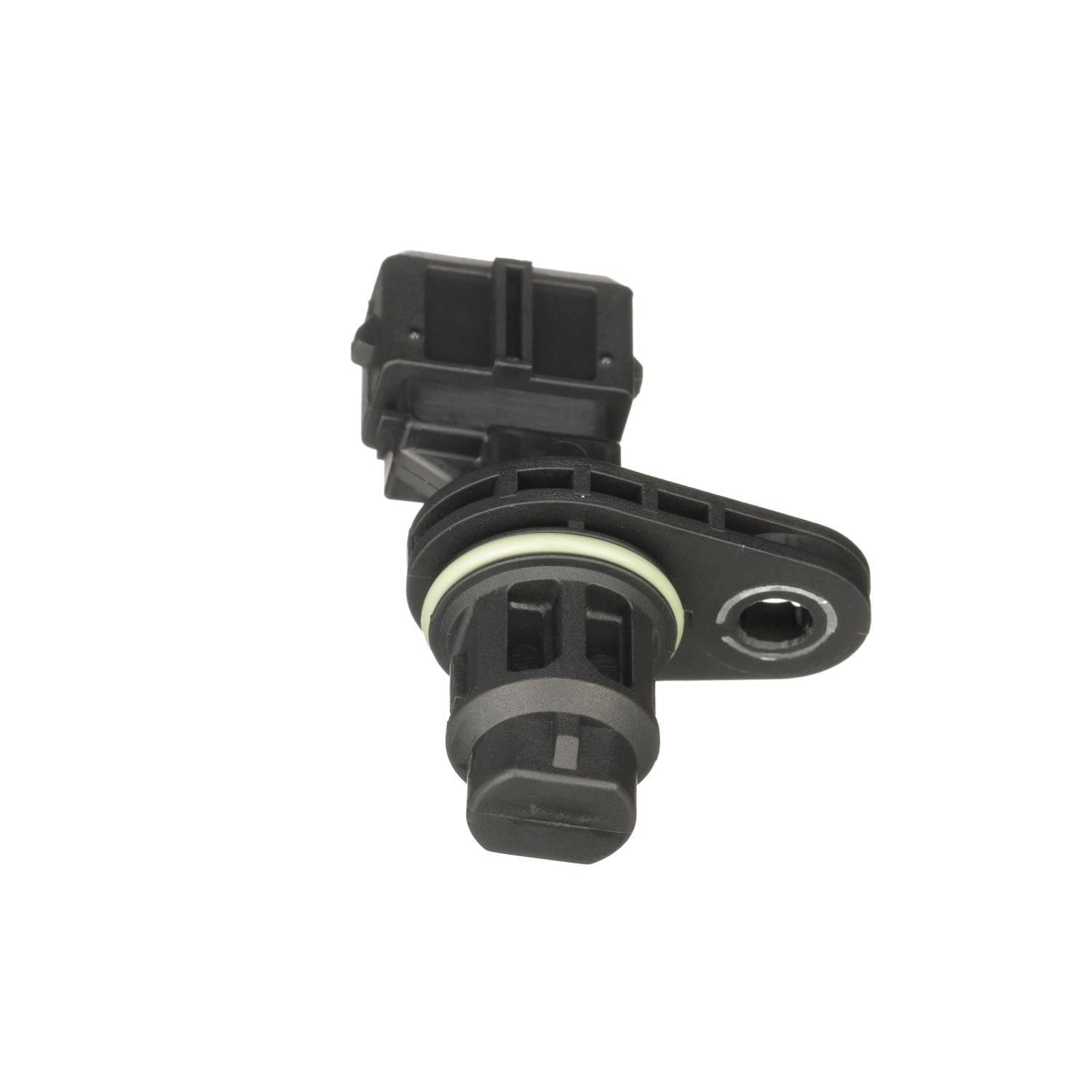 Intermotor Engine Crankshaft Position Sensor PC528