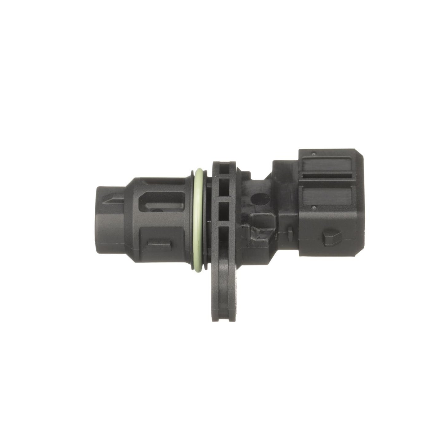 Intermotor Engine Crankshaft Position Sensor PC528