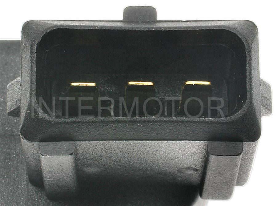 Intermotor Engine Crankshaft Position Sensor PC528