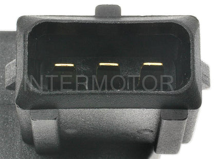Intermotor Engine Crankshaft Position Sensor PC528