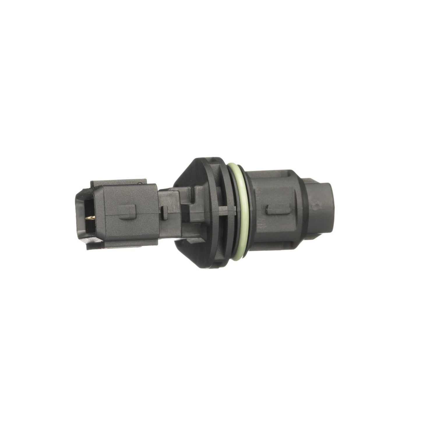 Intermotor Engine Crankshaft Position Sensor PC528