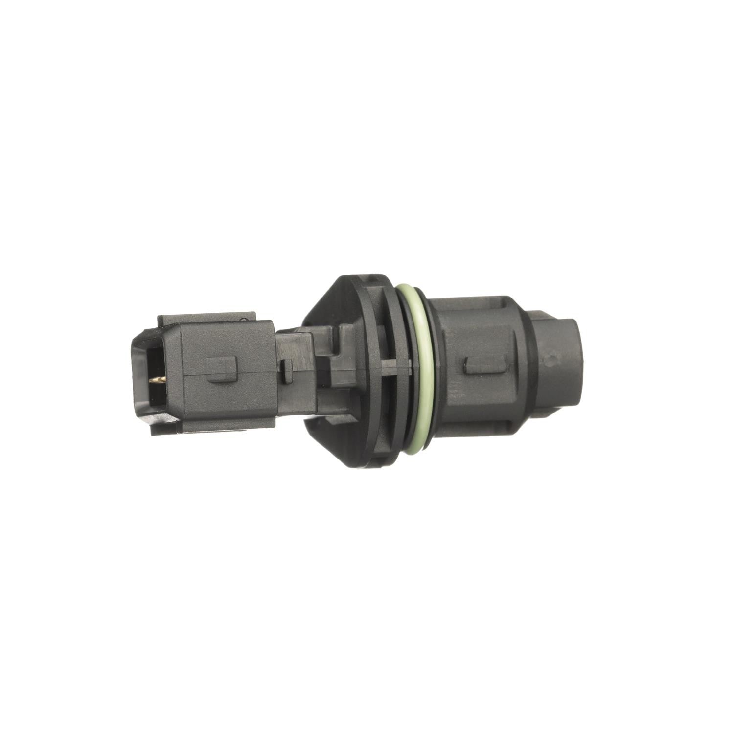 Intermotor Engine Crankshaft Position Sensor PC528