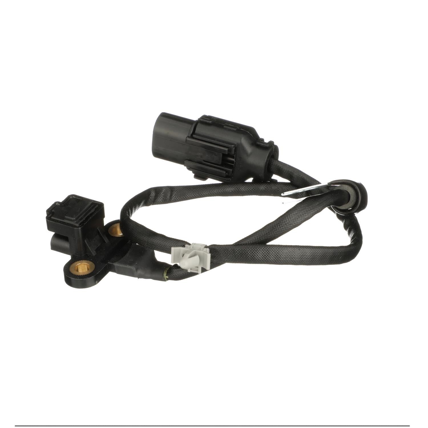 Intermotor Engine Crankshaft Position Sensor PC530