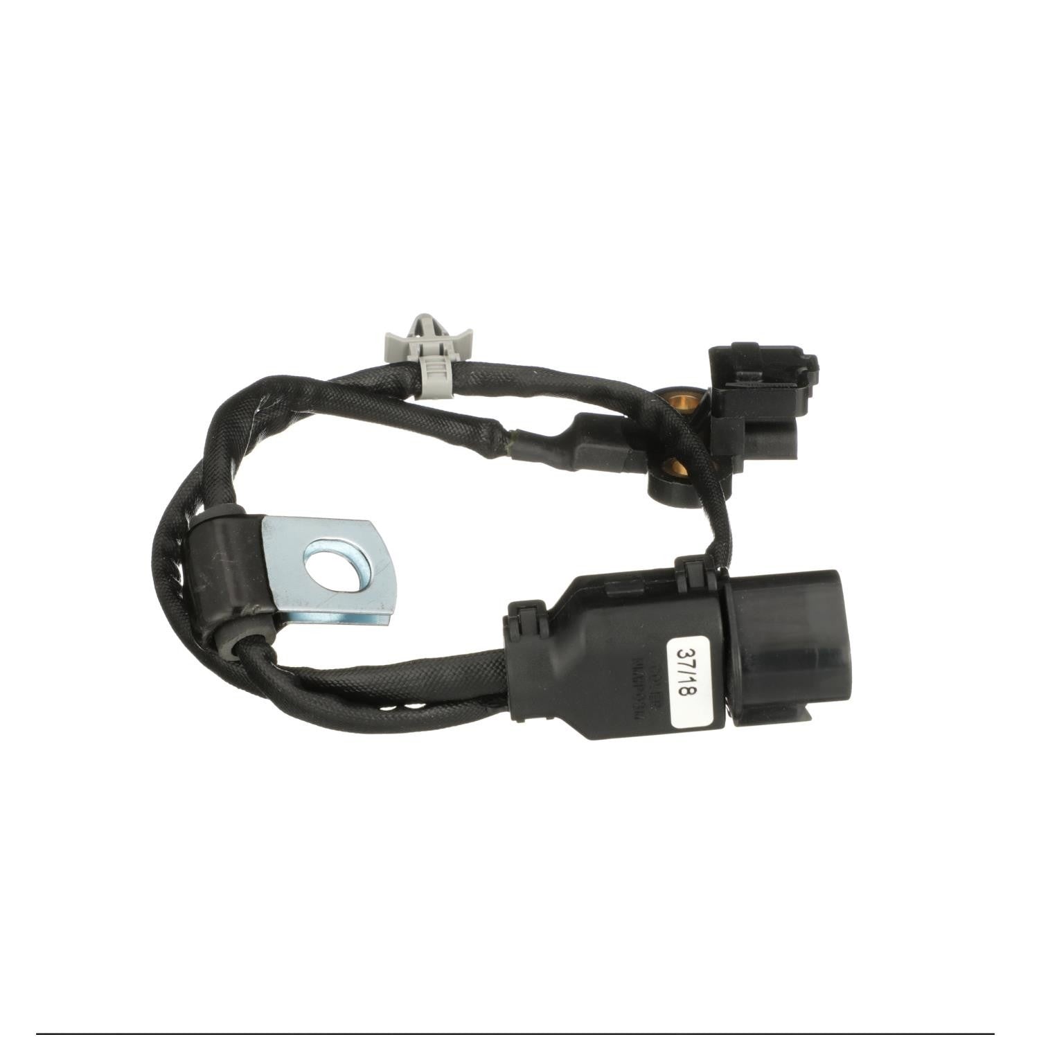 Intermotor Engine Crankshaft Position Sensor PC530