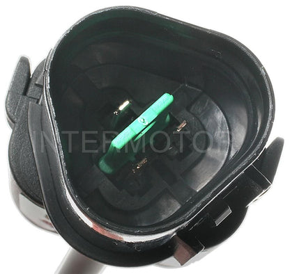 Intermotor Engine Crankshaft Position Sensor PC530