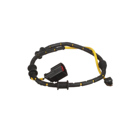 Intermotor Engine Crankshaft Position Sensor PC531