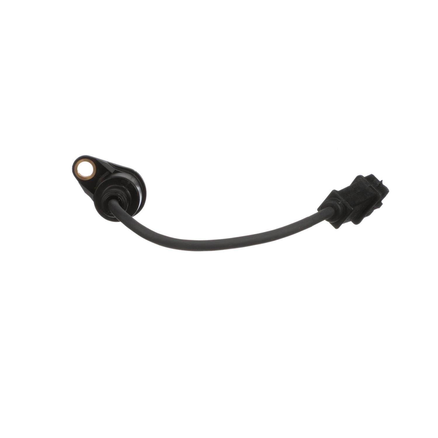 Intermotor Engine Crankshaft Position Sensor PC531