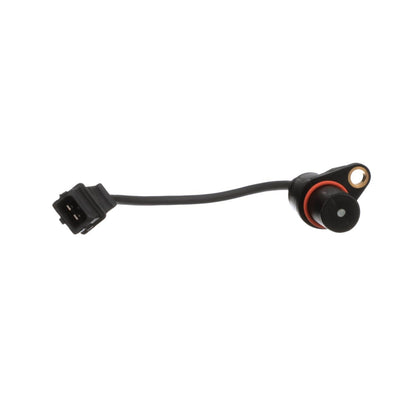 Intermotor Engine Crankshaft Position Sensor PC531