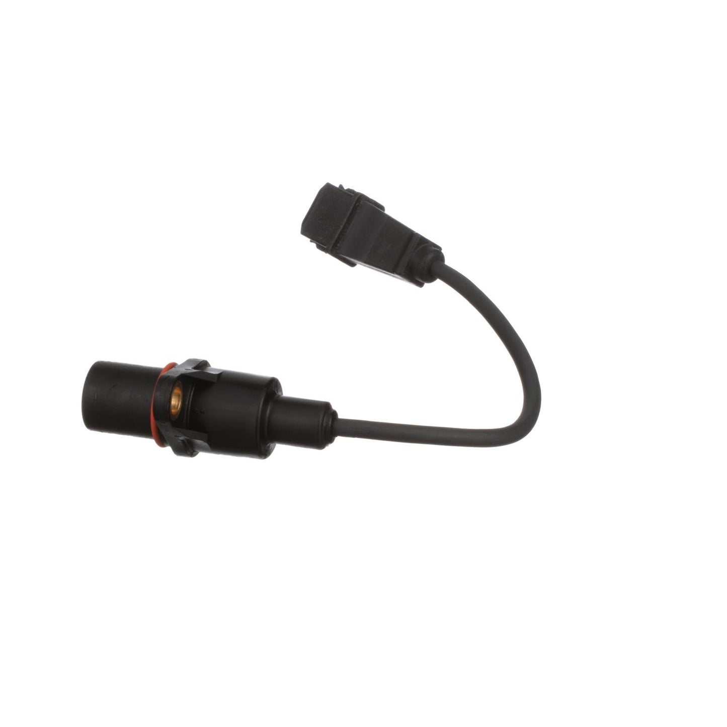 Intermotor Engine Crankshaft Position Sensor PC531