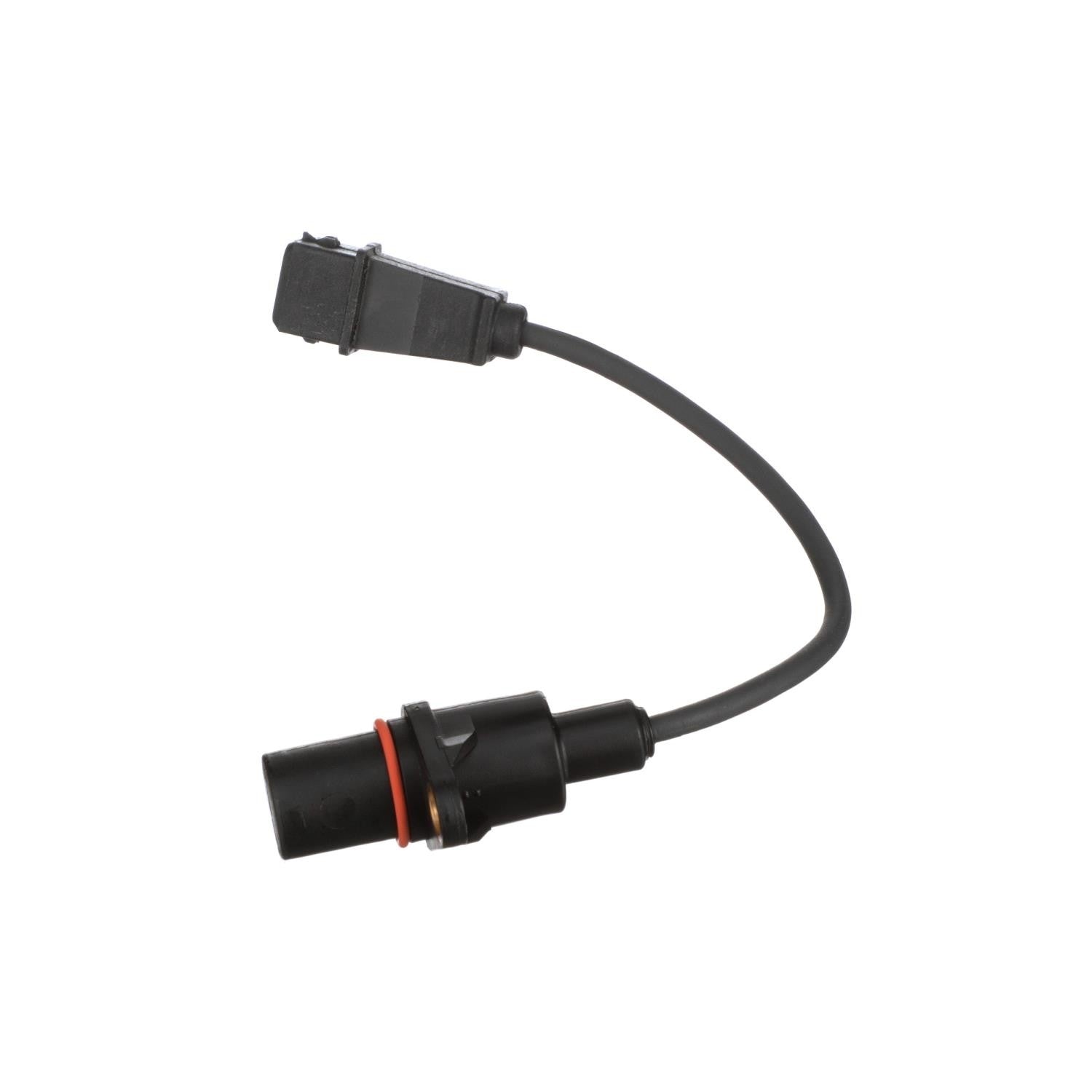 Intermotor Engine Crankshaft Position Sensor PC531