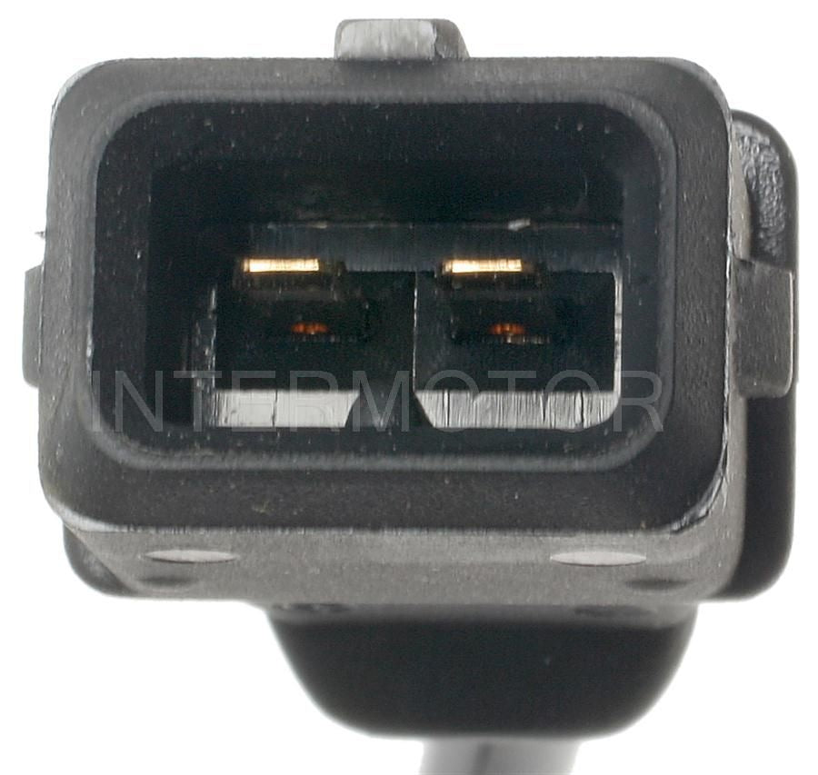 Intermotor Engine Crankshaft Position Sensor PC531