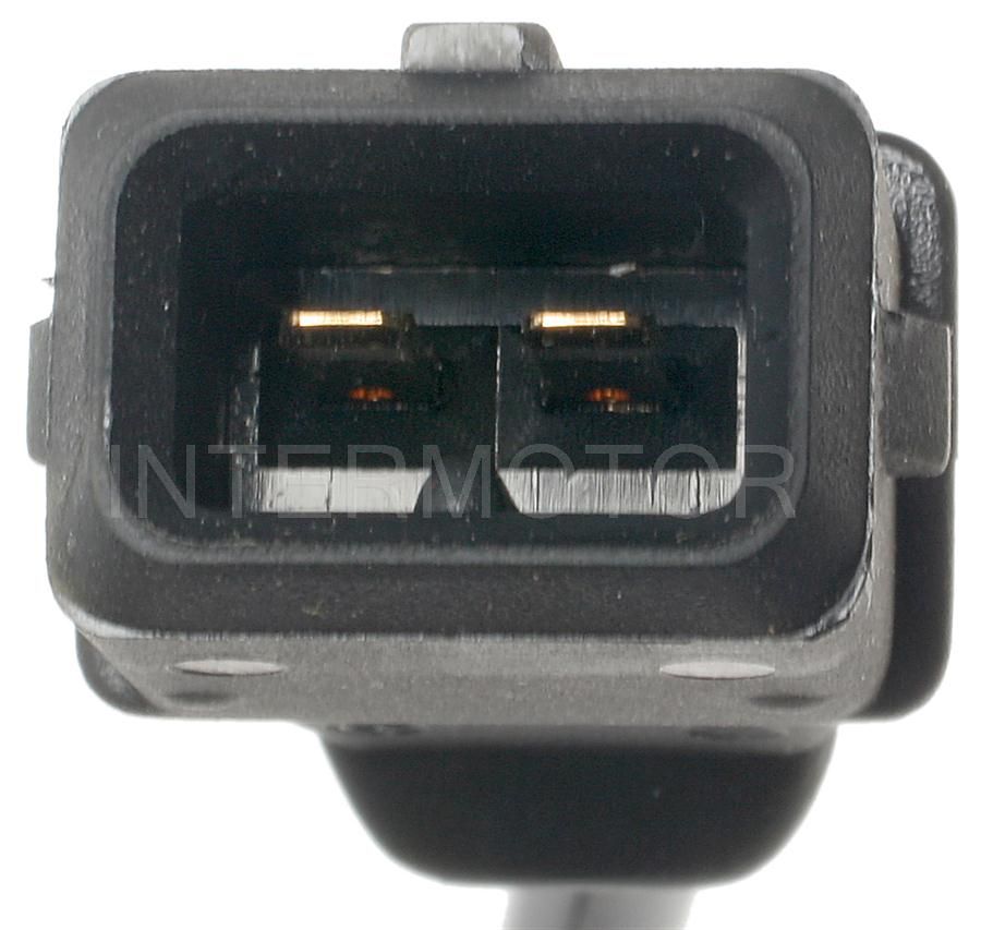 Intermotor Engine Crankshaft Position Sensor PC531