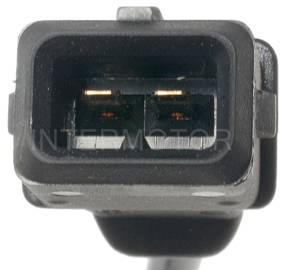 Intermotor Engine Crankshaft Position Sensor PC531