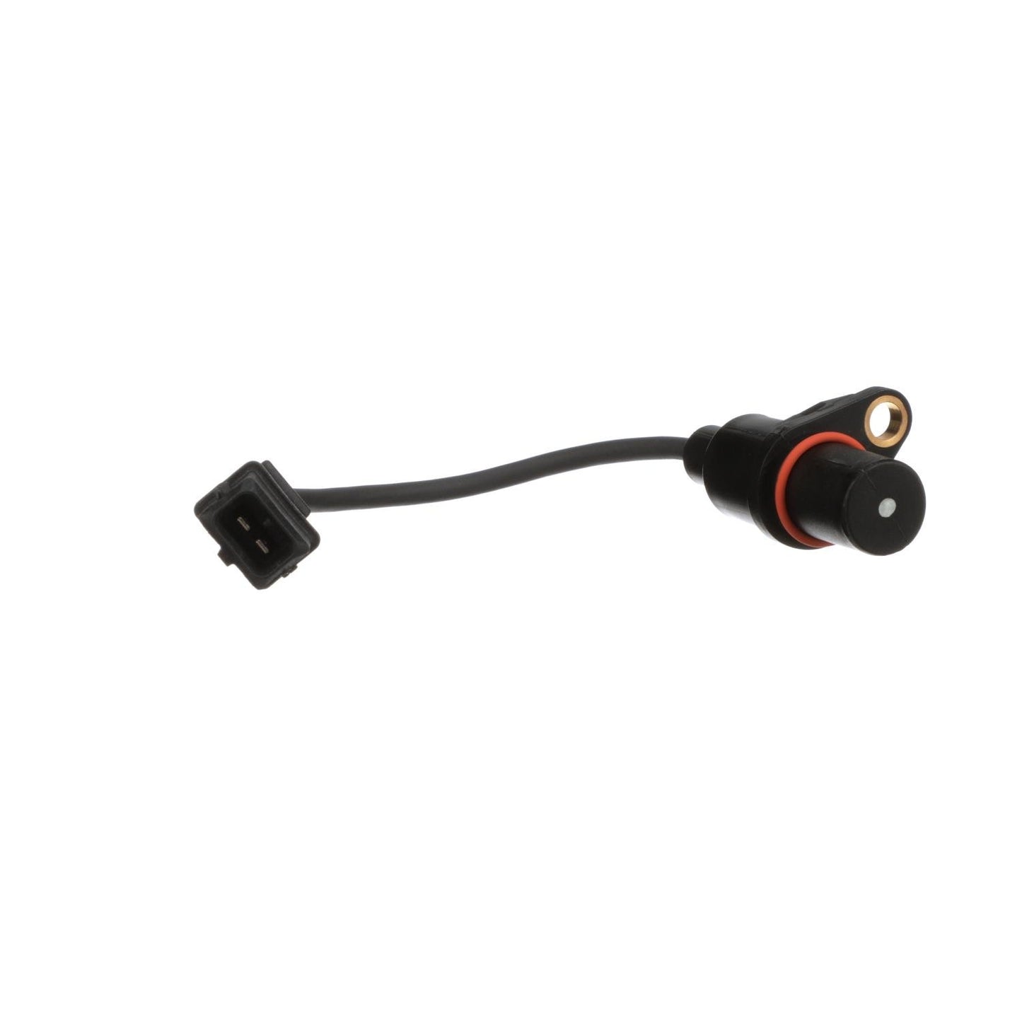 Intermotor Engine Crankshaft Position Sensor PC531