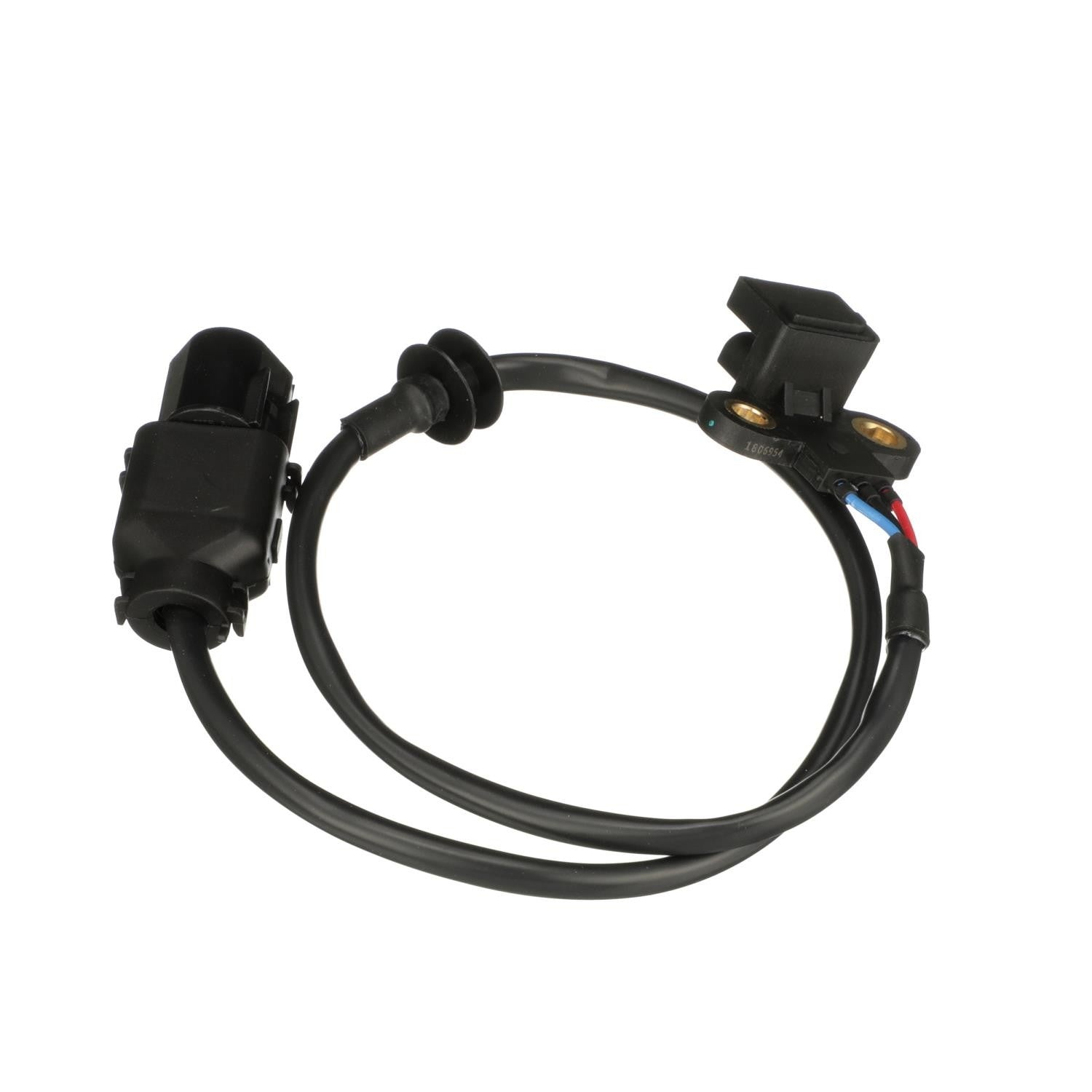 Intermotor Engine Crankshaft Position Sensor PC532