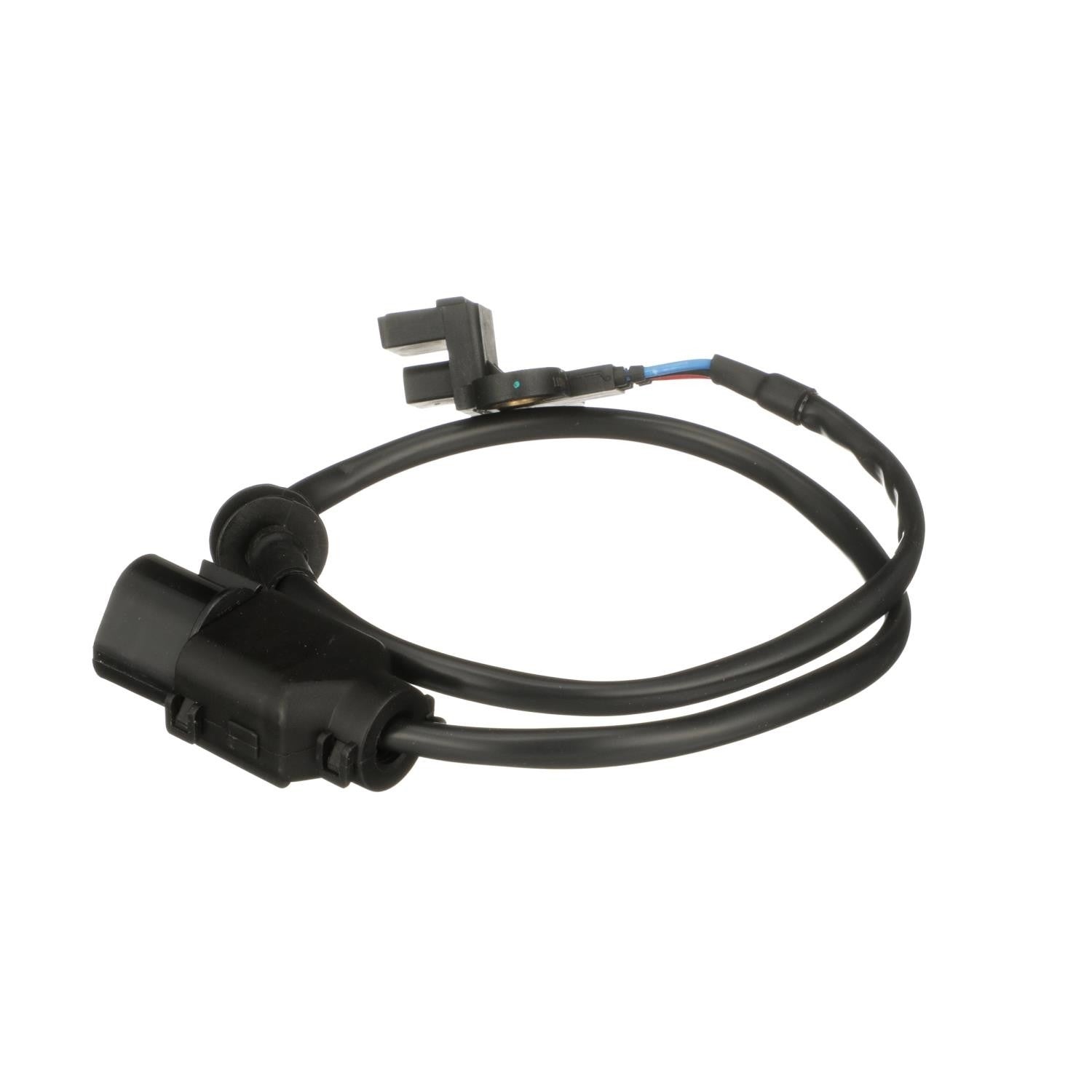 Intermotor Engine Crankshaft Position Sensor PC532