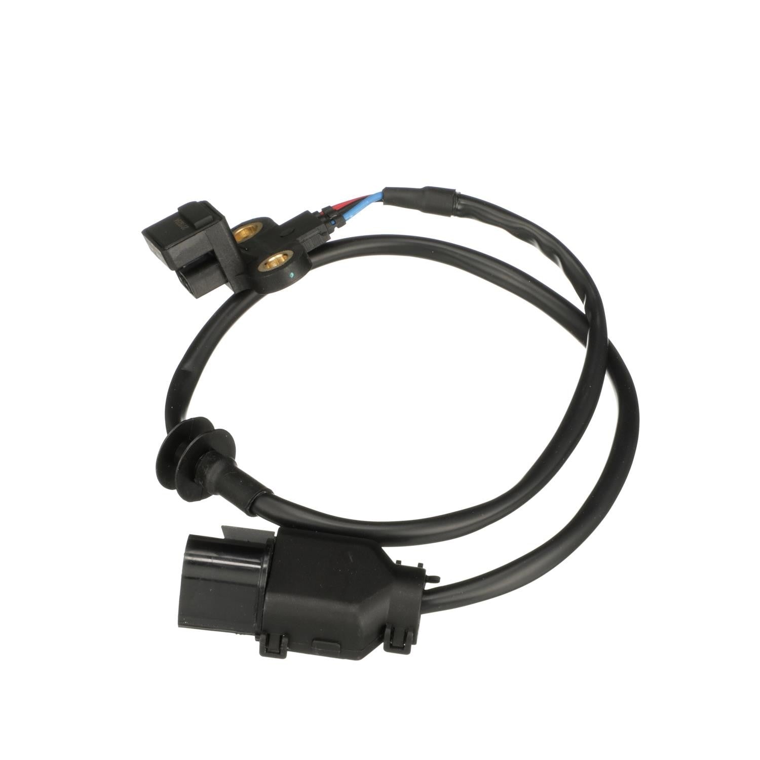 Intermotor Engine Crankshaft Position Sensor PC532