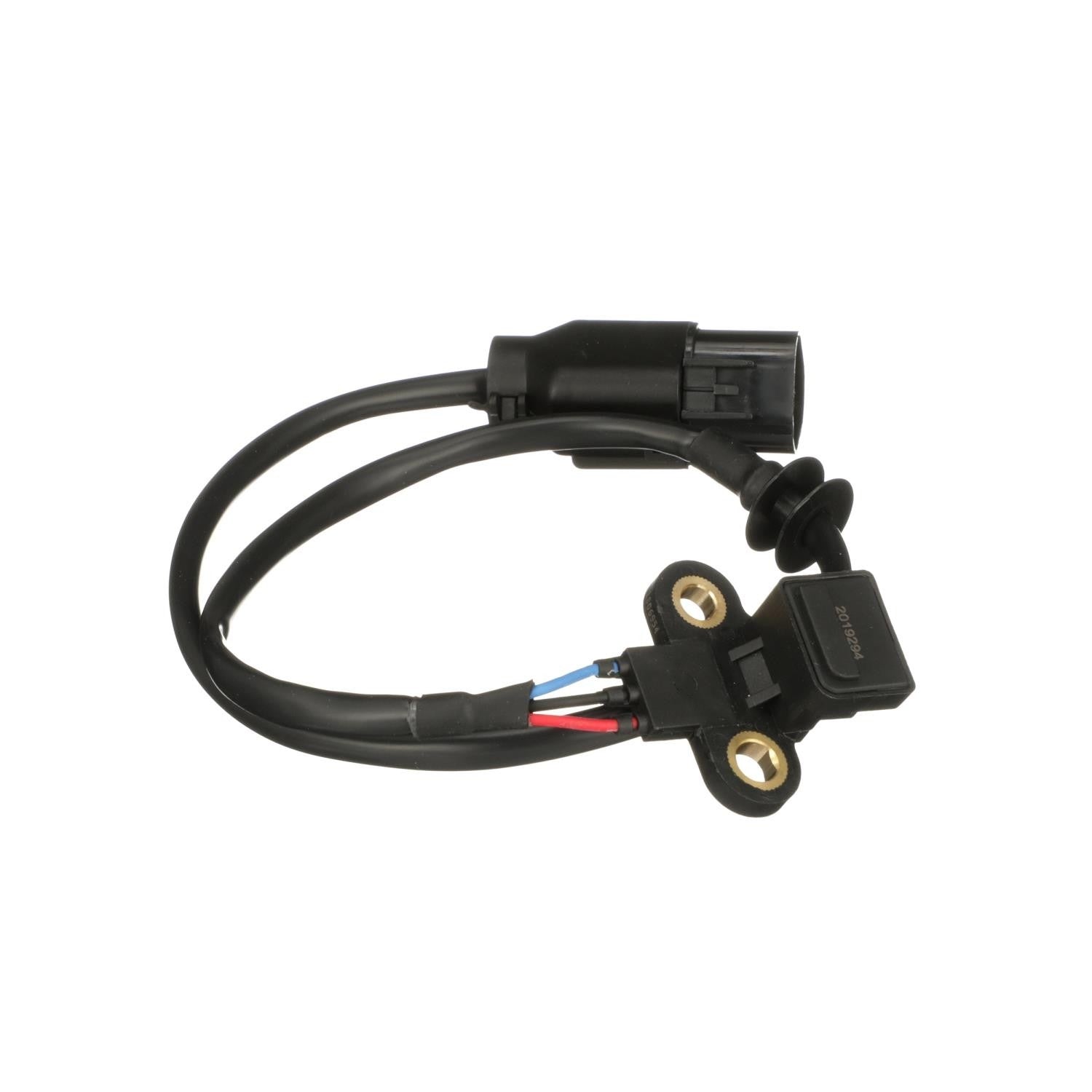 Intermotor Engine Crankshaft Position Sensor PC532