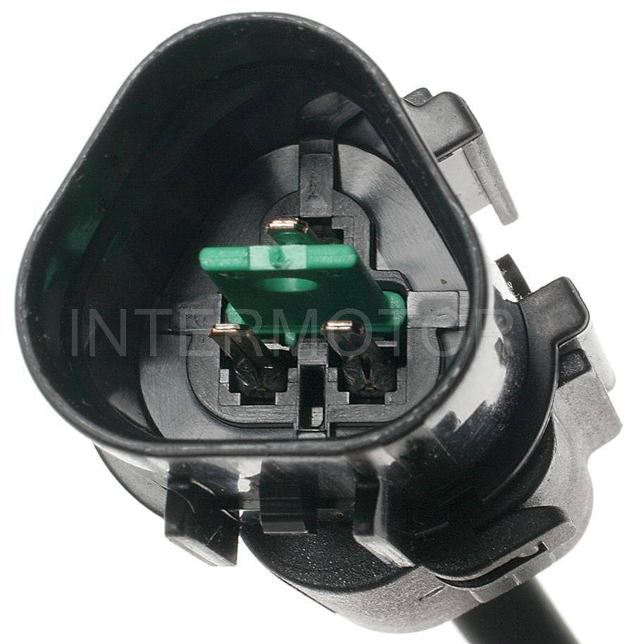 Intermotor Engine Crankshaft Position Sensor PC532