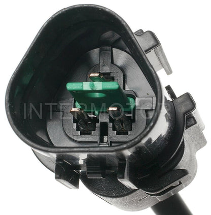 Intermotor Engine Crankshaft Position Sensor PC532